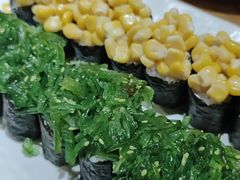 -赤稻·日式料理(禅城店)