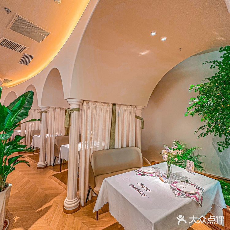 西安坠好吃的漂亮饭找到了找到了！！！！