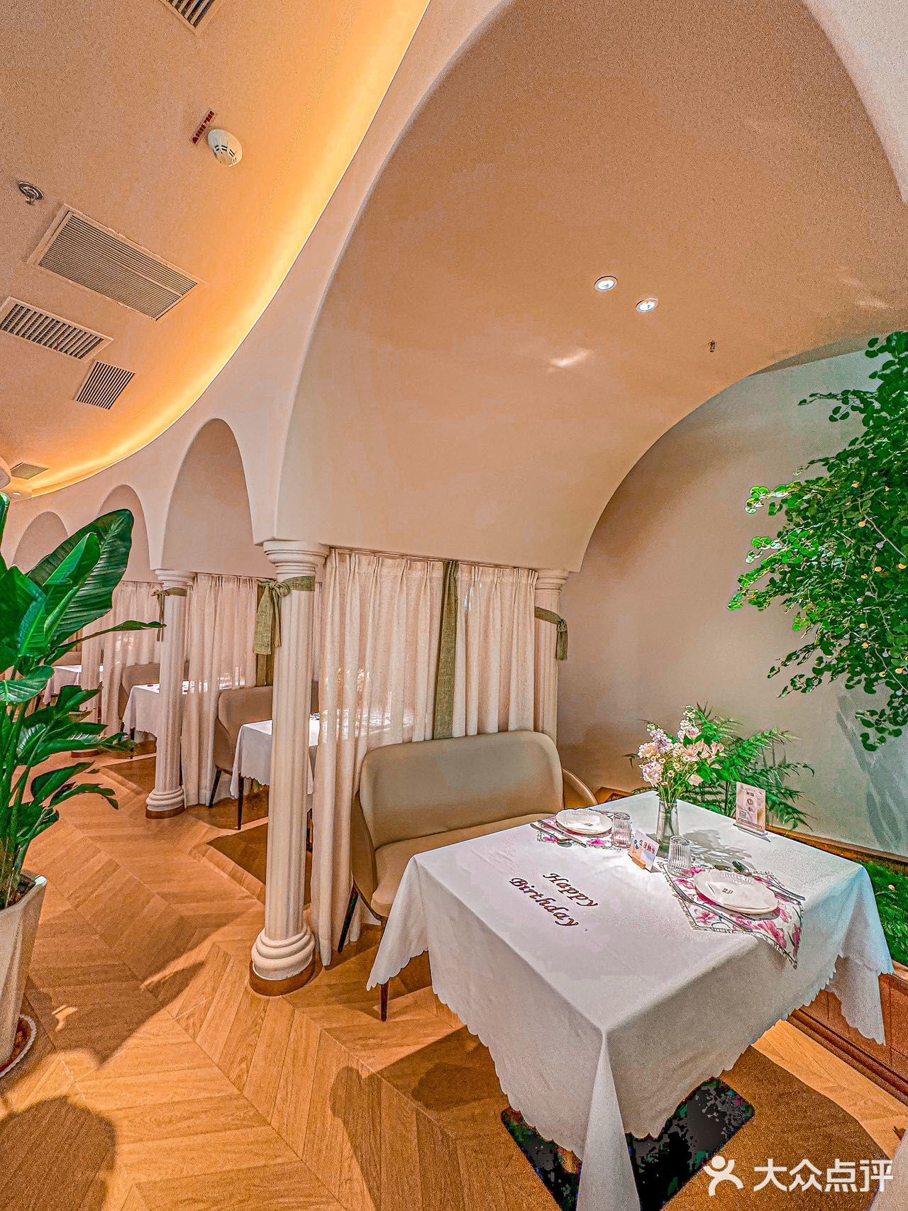 西安坠好吃的漂亮饭找到了找到了！！！！