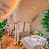 西安坠好吃的漂亮饭找到了找到了！！！！