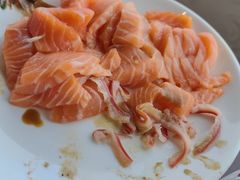 -荣誉国际酒店-云顶旋转餐厅