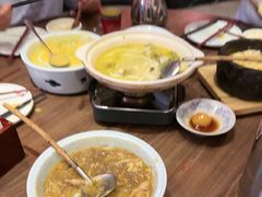 -火宫殿·湘菜小吃·商务宴请·生日聚会(东塘店)