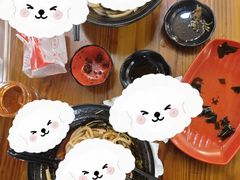-丽虹云南过桥米线(兴工街店)