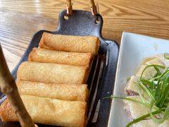 -小和庆·知味(首铸万科店)