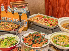 -四妹餐厅(玫瑰街店)