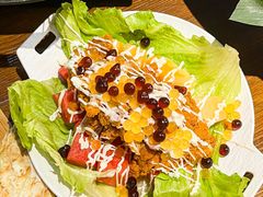 -韩热集市(百源店)