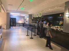 -禧宴Joyous Restaurant(禧园店)