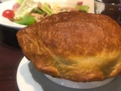 -必胜客(金沙江店)