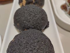 -蔡澜点心·粤菜(丽泽天街店)