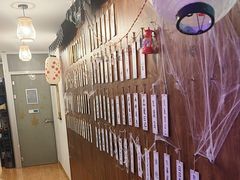 -剧狐剧本杀·月球探案馆(人民广场1号店)