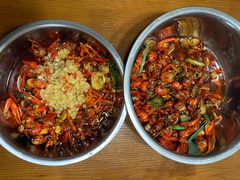 -青石桥市场北1-27号