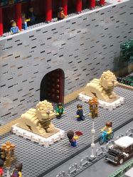 -乐高授权专卖店(朝阳大悦城店)