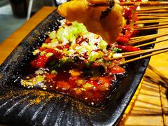 -成都吃客(九眼桥店)