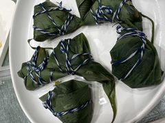 -马仕玖煲·融合菜·酥不腻烤鸭(人大店)