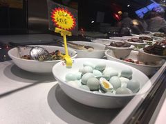 -直隶安家牛肉罩饼(建华店)