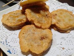 -黄三怪(银座和谐广场店)
