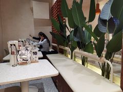 -雲物·云南小馆(好悦天地店)