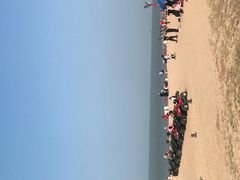 -白沙门生态公园