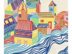 -新东方学习规划(交大常春藤校区)