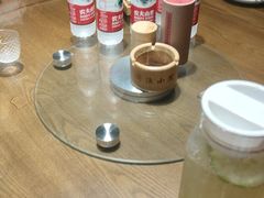 -耕渔小院·湖南鱼鲜(望城店)