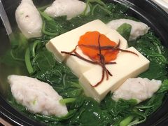 -金苑海鲜酒家(来魅力店)