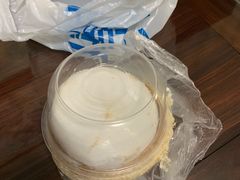 -椰子下蛋(南锣鼓巷店)