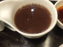 -巷语私房料理(华一实业大厦店)