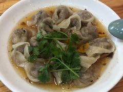 -大叔家福鼎小吃(十全街店)