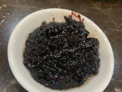 -南苑风味过桥米线(革新路店)