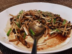 -新荣记(西溪湿地店)