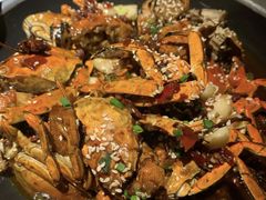 -一棠龙虾•王牌虾球(楚河汉街店)