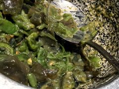 -潇湘码头·鲜湘菜(清河店)