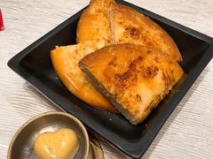 -涵碧楼·遇见餐厅