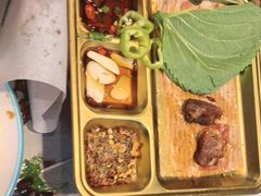 -小两口锦州烧烤·脆皮油边(依云北郡店)