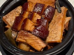 -外婆家(湖滨银泰in77C区店)