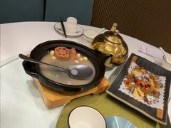 -顺德佬·宴请·生日宴(西乡店)