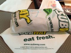 IMG_2238-赛百味SUBWAY(奥城店)