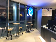 -瑞幸咖啡(东城汇店)