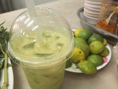 -Pho Hoa Pasteur