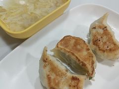 -芬芳甜品(东风西路店)
