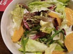 -义乌香格里拉•食尚汇MIX