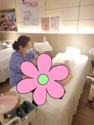 -大美母婴月子中心(虹桥店)