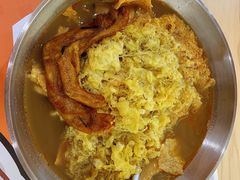 -白妈螺蛳粉(白云万达店)