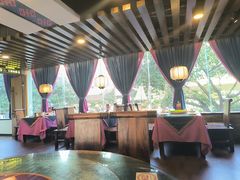 -甘家界牌柠檬鸭(青山店)