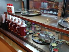 -串一火锅(赛格国际购物中心店)