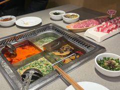 -海底捞火锅(世豪广场店)