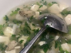-妈妈菜舟山海鲜(定海古城店)