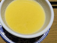 -铸钟褡裢火烧(西三环紫竹桥店)