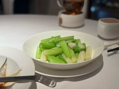 -粤界(望京金辉店)