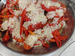 -丹水桥地锅鱼·翘嘴鲌·地方特色全鱼宴(丹江口大坝店)